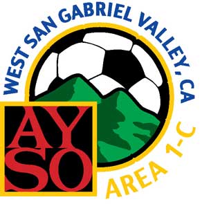 AYSO 1C